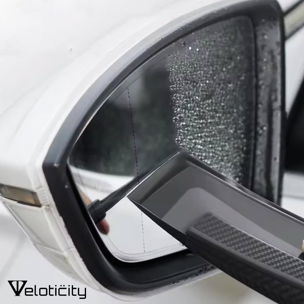 Veloticity Premium Silicone Squeegee