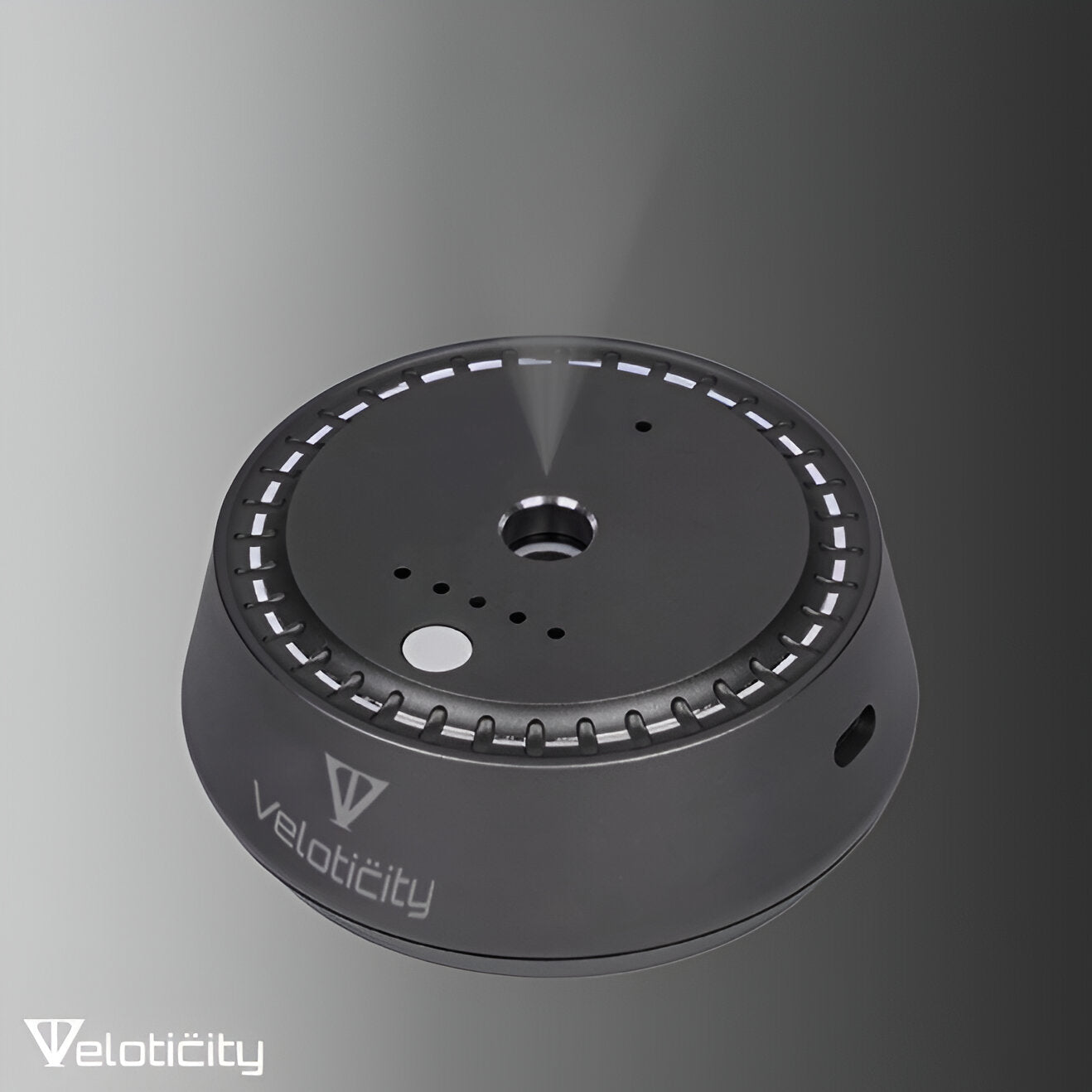 Veloticity Premium Car Diffuser