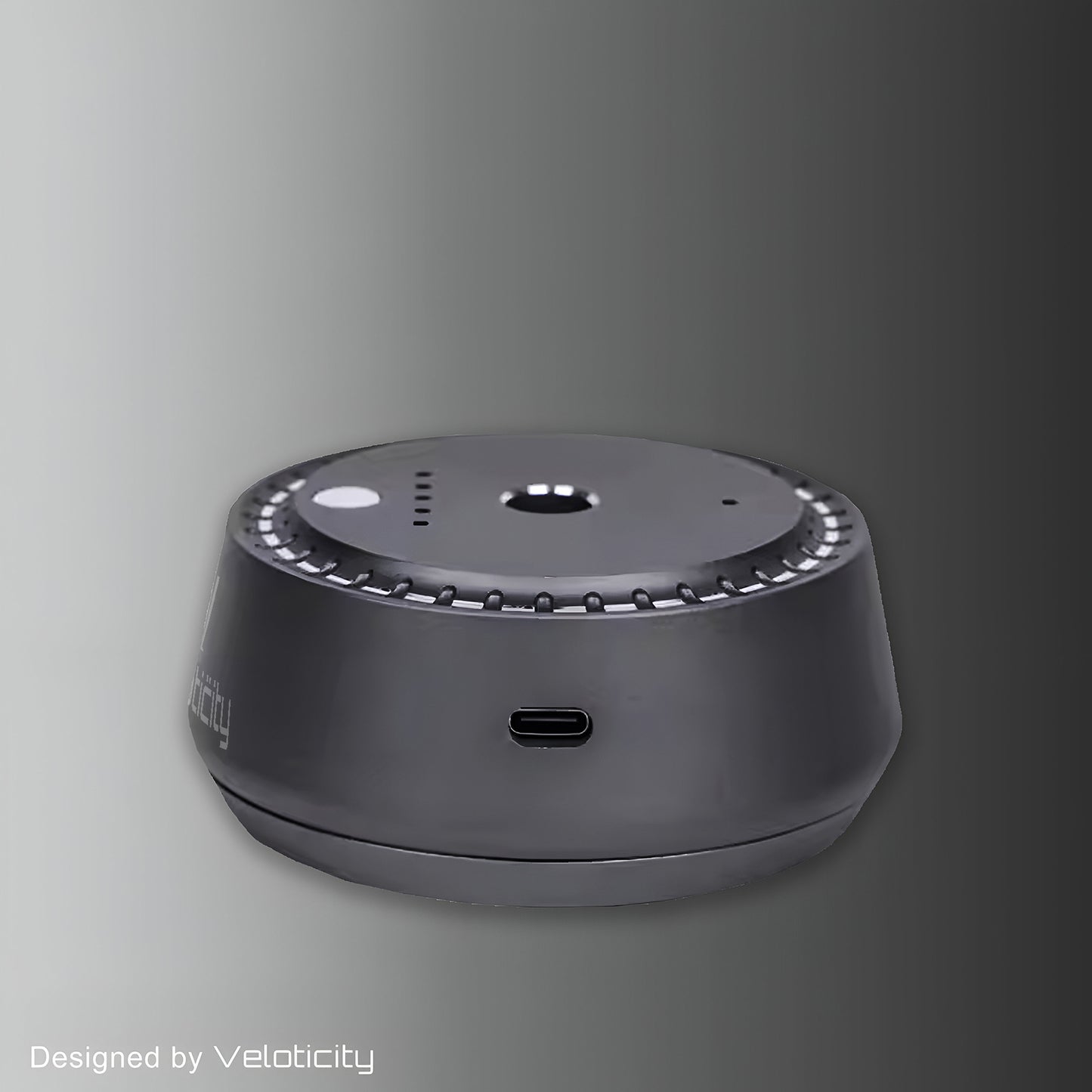 Veloticity Premium Car Diffuser