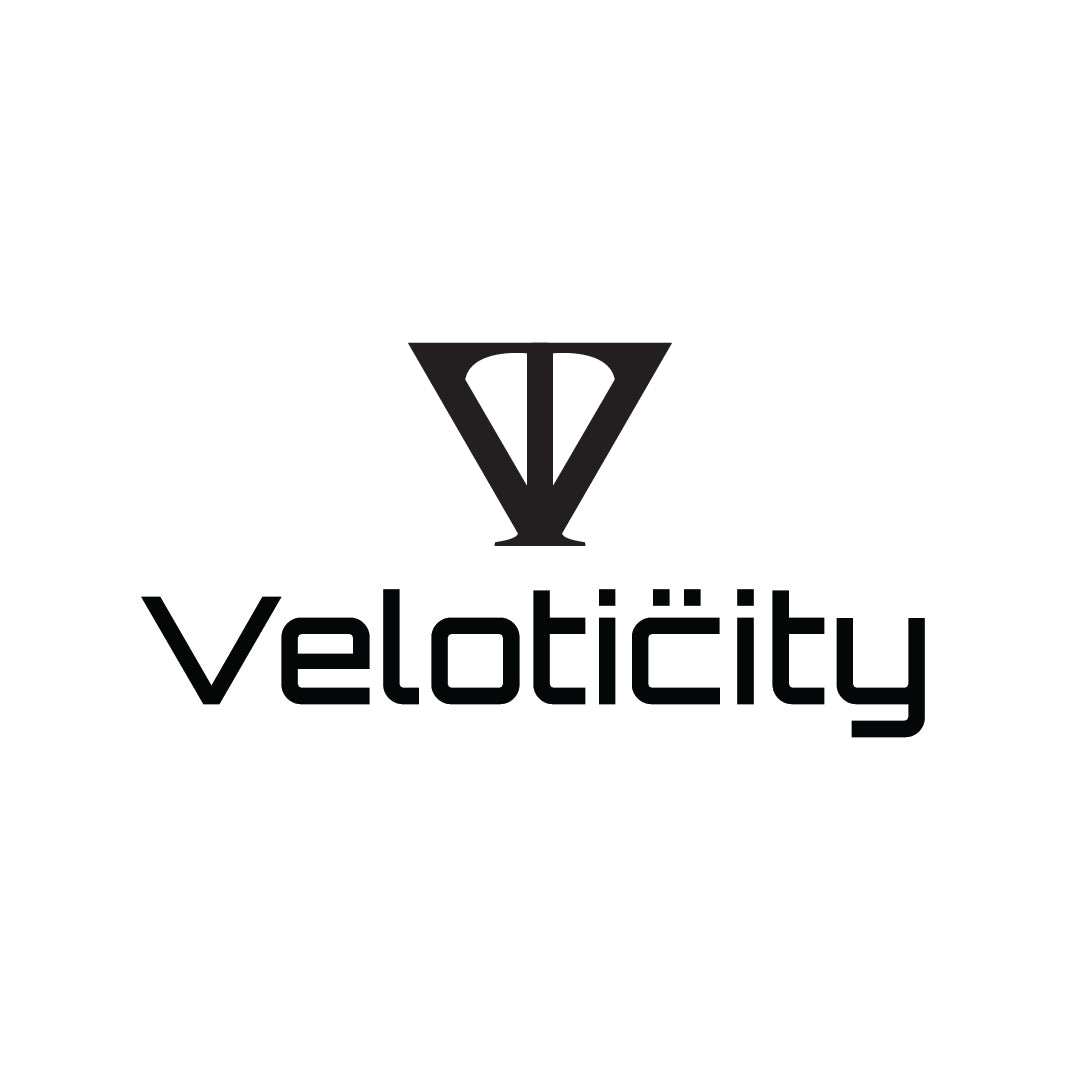 Veloticity Vacuum Care+