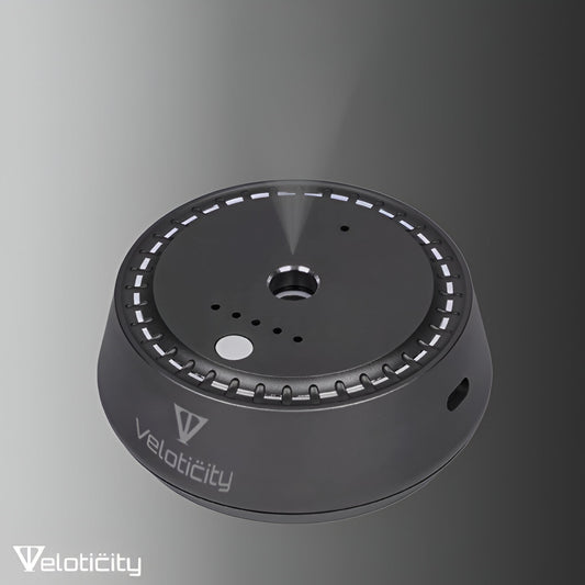 Veloticity Premium Car Diffuser