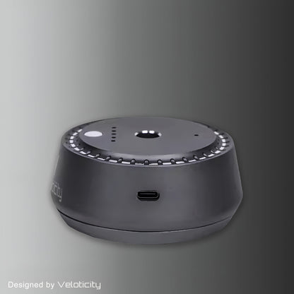 Veloticity Premium Car Diffuser