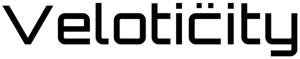 Veloticity