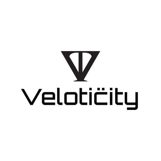 Veloticity Vacuum Care+